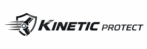 Kinetic Protect