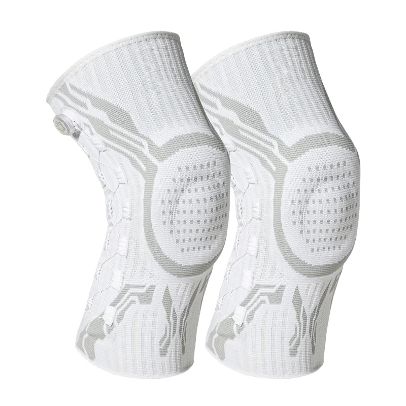 Kinetic Protect Knee Sleeve