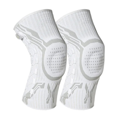 Kinetic Protect Knee Sleeve