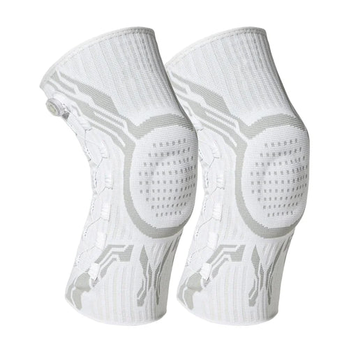 Kinetic Protect Knee Sleeve